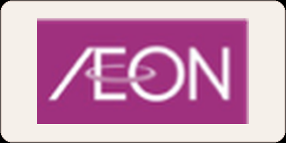 AEON