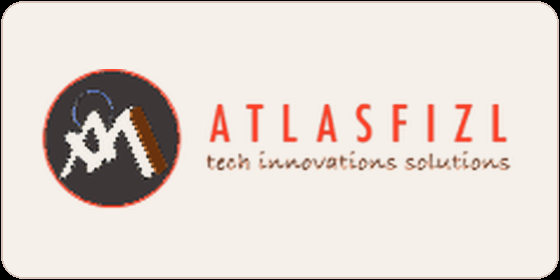 Atlasfizl