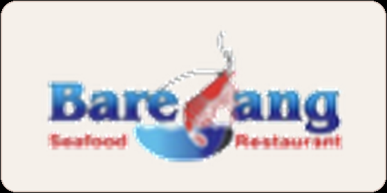Barelang Seafood