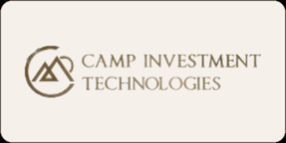 Camp Investment Technologies