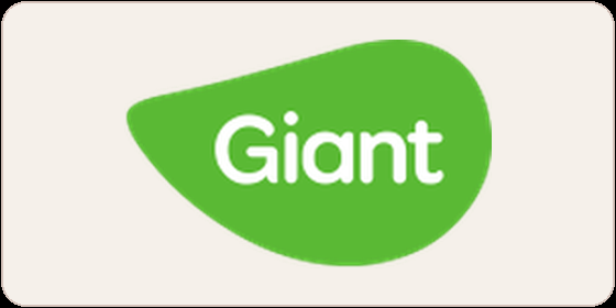 Giant