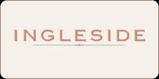 Ingleside