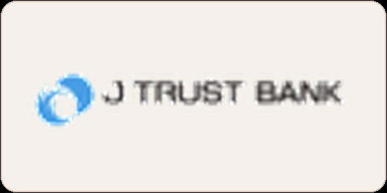 J Trust Bank