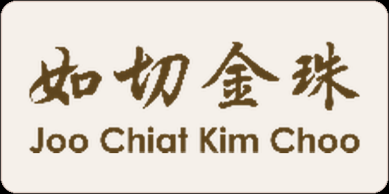 Joo Chiat Kim Choo