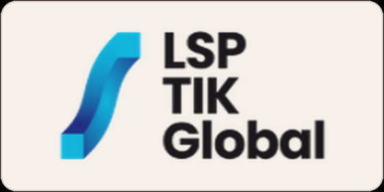 LSP TIK Global