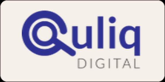 Quliq Digital