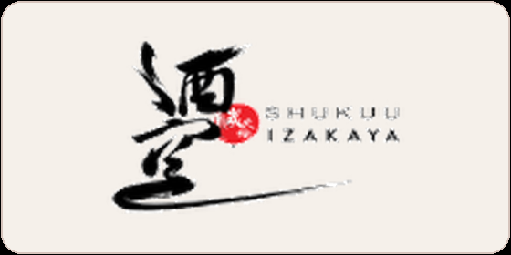 Shukuu Izakaya