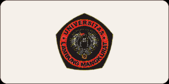 Universitas Lambung Mangkurat