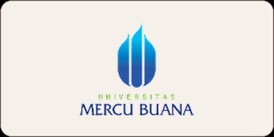 Universitas Mercu Buana