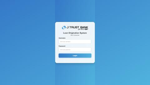 LOS J Trust Bank